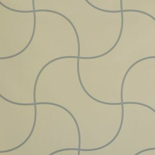 tafelzeil-joy-weaves-beige