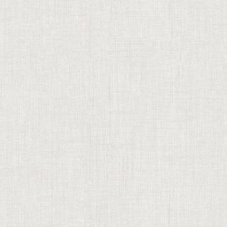 nappe-table-beige-lavable-extérieur-jardin-protection
