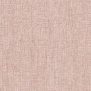 nappe-table-rose-lavable-extérieur-jardin-protection
