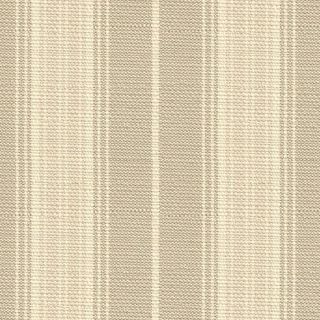 nappe-table-beige-lavable-extérieur-jardin-protection