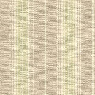 nappe-table-vert-lavable-extérieur-jardin-protection
