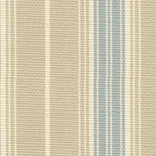 nappe-table-beige-lavable-extérieur-jardin-protection
