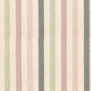 Streepjes-waterafstotend-gecoat-tropisch-luxe-tafelzeil