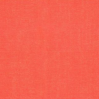 tafelzeil-tafellinnen-luxe-rood-gecoat