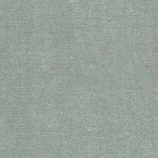staaltje-tafelzeil-tafellinnen-groen-elegant