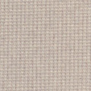 staaltje-beige-luxe-tafelkleed