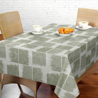 groen-ruitjes-tafelzeil-bonita-beige 