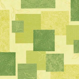tafelzeil-textolin-cleo-groen-rond