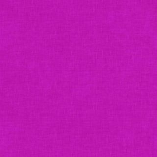 nappe-table-violet-lavable-extérieur-jardin-protection
