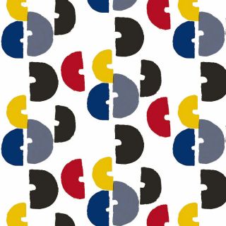 tafelzeil-original-lola-bolletjes-bombora