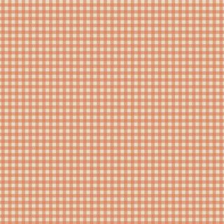 lola-ruitjes-oranje-tafelzeil-chiwy-tafelzeilopmaat