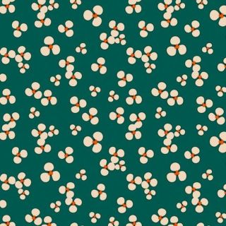 Volle_Rol_Lola_Niwa_Emerald