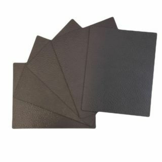 bruin-onderzetter-leer-elegant-Skinnatur