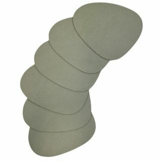 effen-leer-onderzetter-pebble-Skinnatur