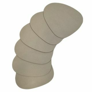 onderzetter-pebble-leer-Skinnatur-effen