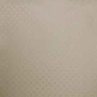 Tafelzeil_Polyline_zafiro_beige24