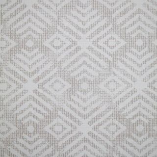 nappe-table-gris-lavable-extérieur-jardin-protection


