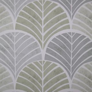 nappe-table-vert-lavable-extérieur-jardin-protection
