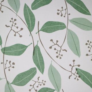 nappe-table-blanc-feuilles-lavable-extérieur-jardin-protection
