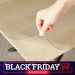 tafelzeil-transtparant-extra-breed-doorzichtig-tafelzeil-blackfriday