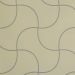 tafelzeil-joy-weaves-beige