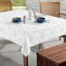 Tafelzeil-Bonita-Baroque-White