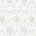 Tafelzeil-Bonita-Baroque-White-rond