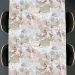 postkaart-pvc-tafelzeil-plastic
