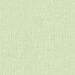nappe-table-vert-lavable-extérieur-jardin-protection
