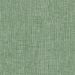 nappe-table-vert-lavable-extérieur-jardin-protection