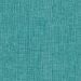 Tropisch-tafelinnen-volle rol-blauw-gecoat-tafelzeil