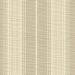 nappe-table-beige-lavable-extérieur-jardin-protection