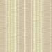 nappe-table-vert-lavable-extérieur-jardin-protection
