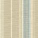 nappe-table-beige-lavable-extérieur-jardin-protection
