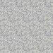 Nappe toile cirée Captain Cook Flowery Lilac Ice, échantillon