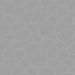 gecoat-tafellinnen-grijs-martini-tafelzeil-da-ma-c