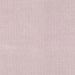 tafellinnen-roze-lush-elegant-luxe
