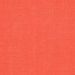 gecoat-tafelzeil-luxe-tafellinnen-rood