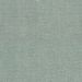 groen-tafelzeil-gecoat-tafellinnen-luxe-elegant