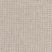 tafelzeil-tafelkleed-beige-luxe-elegant