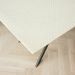 tafelbeschermer-finesse-standaard-pvc-140-cm-staaltje