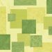tafelzeil-textolin-cleo-groen-rond