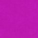 nappe-table-violet-lavable-extérieur-jardin-protection
