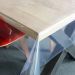transparant-tafelzeil-breed-160cm-pvc-plastiek
