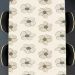 pvc-beige-joy-bloementafelzeil