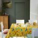 lola-tafelzeil-exotic-saffron-geel