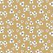 Tafelzeil-Lola-Niwa-Peanut-bloemen-elegant