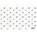 Napperons-Lola-plastique-Dinghy-blanc