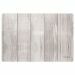 Napperons-Lola-cabane-white-wash