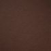 monaco-Placemat-XL-groot-effen-chique-donker-warm-pecan-bruin